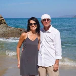 Meet your Posher, Jon